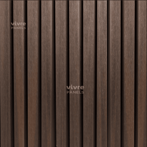 Wooden Panels