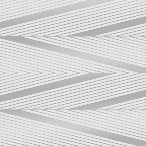 Geometric & Abstracts
