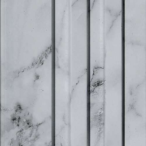Marble & Stone Look