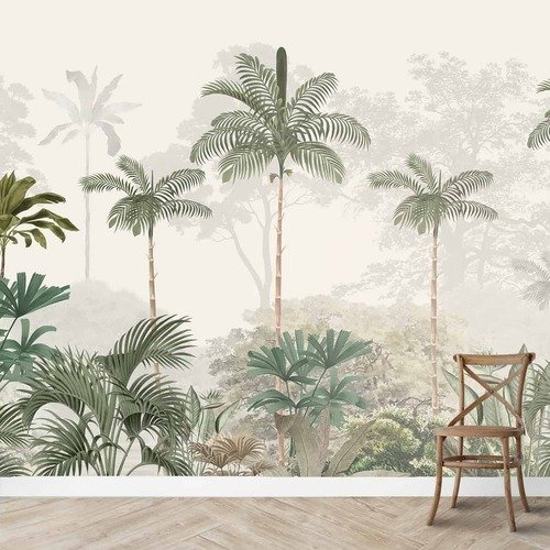 Nature Designs