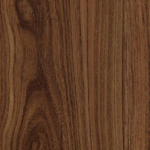 Wooden Effect