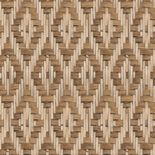 Fabric Textures