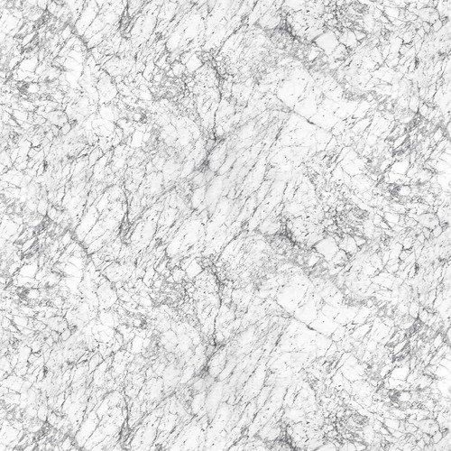 Marble & Stone Laminates