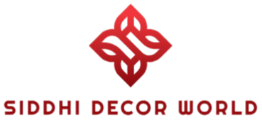 Siddhi Decor World