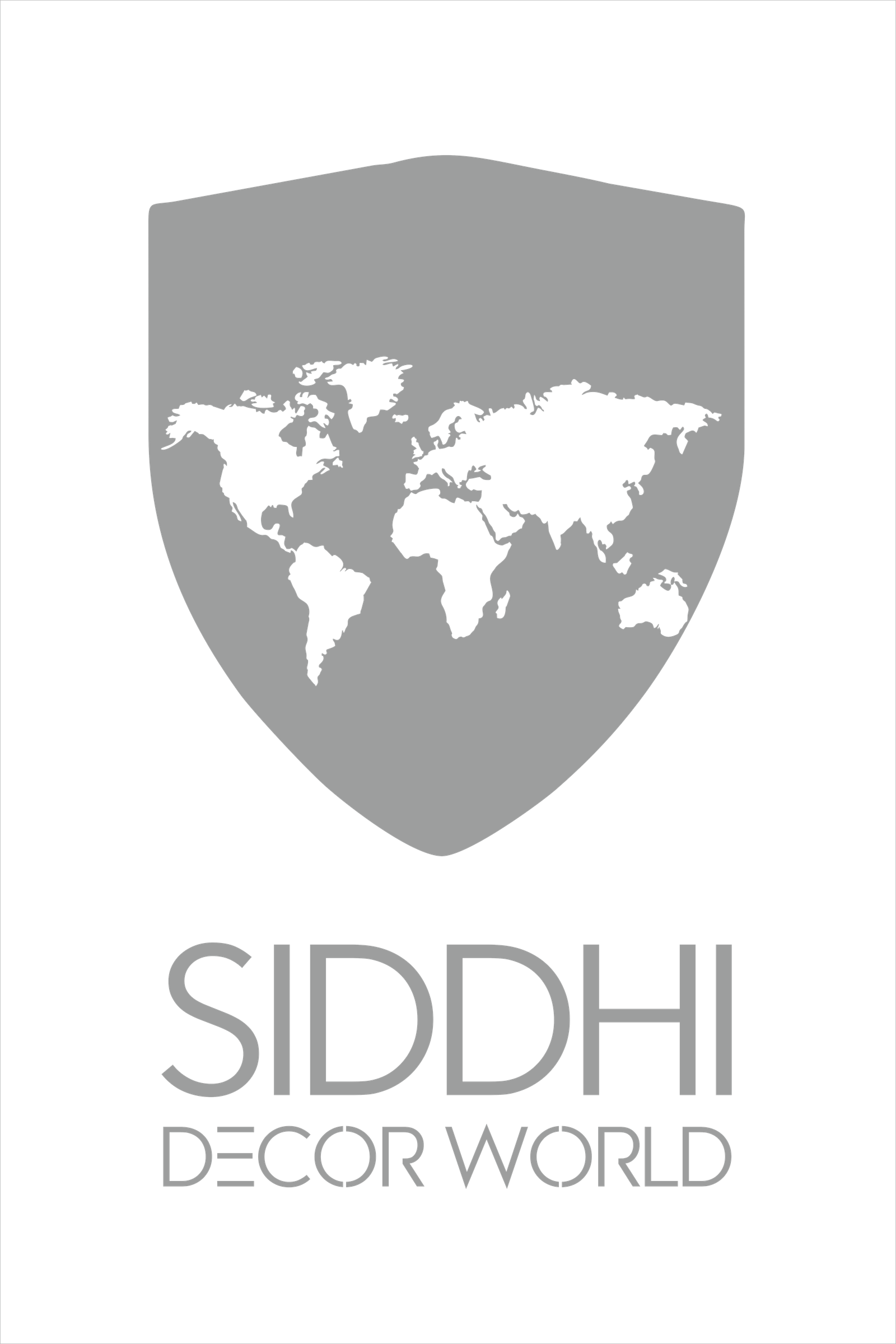Siddhi Decor World